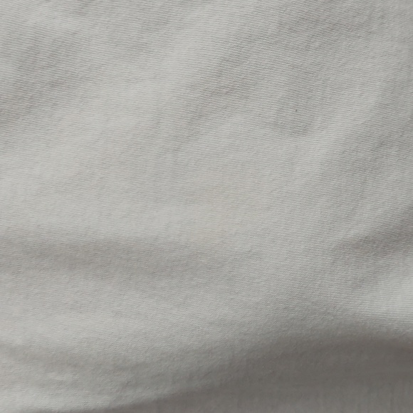 Vintage top - Picture 4 of 7